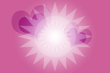 abstract, pattern, pink, wallpaper, dot, texture, design, fabric, red, art, backdrop, polka, illustration, white, blue, retro, purple, graphic, polka dot, green, color, decoration, vintage