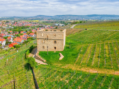 We did not find results for: Yburg Stetten : Die 138 Besten Bilder Stock Fotos Und Vektorgrafiken Zu Yburg Adobe Stock