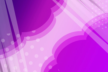 abstract, pattern, pink, wallpaper, dot, texture, design, fabric, red, art, backdrop, polka, illustration, white, blue, retro, purple, graphic, polka dot, green, color, decoration, vintage