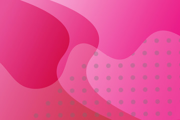 abstract, pattern, pink, wallpaper, dot, texture, design, fabric, red, art, backdrop, polka, illustration, white, blue, retro, purple, graphic, polka dot, green, color, decoration, vintage