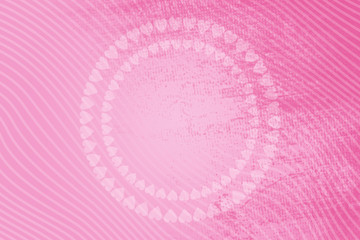 abstract, pattern, pink, wallpaper, dot, texture, design, fabric, red, art, backdrop, polka, illustration, white, blue, retro, purple, graphic, polka dot, green, color, decoration, vintage