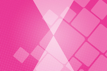 abstract, pattern, pink, wallpaper, dot, texture, design, fabric, red, art, backdrop, polka, illustration, white, blue, retro, purple, graphic, polka dot, green, color, decoration, vintage