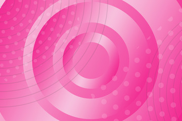 abstract, pattern, pink, wallpaper, dot, texture, design, fabric, red, art, backdrop, polka, illustration, white, blue, retro, purple, graphic, polka dot, green, color, decoration, vintage