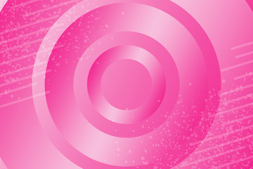 abstract, blue, light, design, pattern, illustration, 3d, line, art, digital, wave, wallpaper, lines, green, technology, graphic, space, texture, backdrop, motion, black, red, color, bright, music