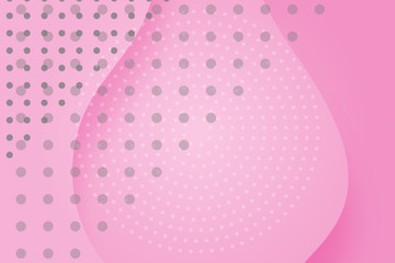 abstract, blue, light, design, pattern, illustration, 3d, line, art, digital, wave, wallpaper, lines, green, technology, graphic, space, texture, backdrop, motion, black, red, color, bright, music