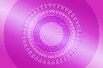 abstract, blue, light, design, pattern, illustration, 3d, line, art, digital, wave, wallpaper, lines, green, technology, graphic, space, texture, backdrop, motion, black, red, color, bright, music