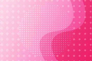 abstract, blue, light, design, pattern, illustration, 3d, line, art, digital, wave, wallpaper, lines, green, technology, graphic, space, texture, backdrop, motion, black, red, color, bright, music