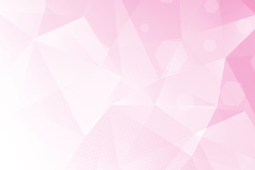 abstract, pink, design, wallpaper, purple, texture, light, illustration, art, backdrop, wave, lines, red, white, pattern, graphic, violet, rosy, line, blue, digital, color, rose, curve, flow