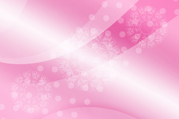 abstract, pink, design, wallpaper, purple, texture, light, illustration, art, backdrop, wave, lines, red, white, pattern, graphic, violet, rosy, line, blue, digital, color, rose, curve, flow