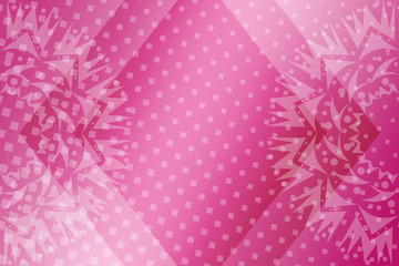 abstract, pink, design, wallpaper, purple, texture, light, illustration, art, backdrop, wave, lines, red, white, pattern, graphic, violet, rosy, line, blue, digital, color, rose, curve, flow