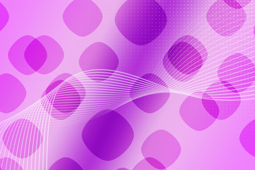 abstract, pink, design, wallpaper, purple, texture, light, illustration, art, backdrop, wave, lines, red, white, pattern, graphic, violet, rosy, line, blue, digital, color, rose, curve, flow