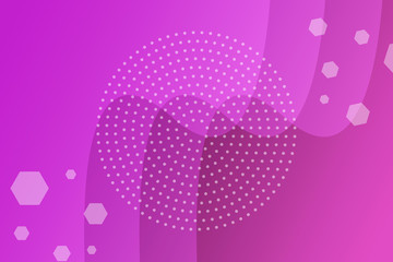 heart, pink, love, abstract, valentine, illustration, design, red, romance, day, light, hearts, romantic, purple, shape, decoration, holiday, card, wallpaper, color, texture, white, pattern, art
