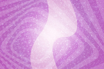 heart, pink, love, abstract, valentine, illustration, design, red, romance, day, light, hearts, romantic, purple, shape, decoration, holiday, card, wallpaper, color, texture, white, pattern, art