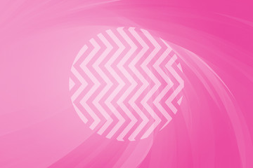 heart, pink, love, abstract, valentine, illustration, design, red, romance, day, light, hearts, romantic, purple, shape, decoration, holiday, card, wallpaper, color, texture, white, pattern, art