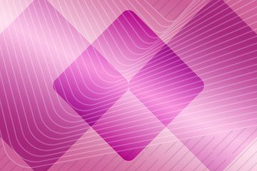 abstract, pink, design, light, wallpaper, red, illustration, wave, purple, texture, color, backdrop, pattern, art, blue, graphic, white, curve, web, waves, motion, line, abstraction, rosy, fractal