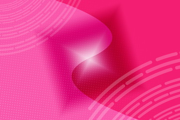 abstract, pink, design, light, wallpaper, red, illustration, wave, purple, texture, color, backdrop, pattern, art, blue, graphic, white, curve, web, waves, motion, line, abstraction, rosy, fractal