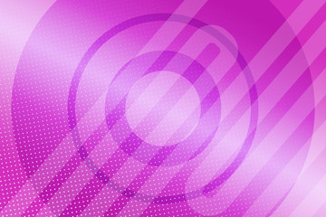 Obraz premium abstract, light, design, blue, wallpaper, illustration, backdrop, pattern, graphic, digital, texture, purple, lines, fractal, art, wave, space, pink, motion, line, shine, technology, futuristic