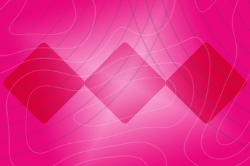 abstract, blue, light, design, technology, illustration, wallpaper, business, pattern, digital, green, graphic, art, red, texture, square, backgrounds, space, bright, lines, arrow, 3d, glow, white