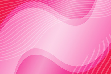 abstract, blue, light, design, technology, illustration, wallpaper, business, pattern, digital, green, graphic, art, red, texture, square, backgrounds, space, bright, lines, arrow, 3d, glow, white