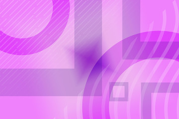 abstract, blue, light, design, technology, illustration, wallpaper, business, pattern, digital, green, graphic, art, red, texture, square, backgrounds, space, bright, lines, arrow, 3d, glow, white