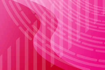 abstract, blue, light, design, technology, illustration, wallpaper, business, pattern, digital, green, graphic, art, red, texture, square, backgrounds, space, bright, lines, arrow, 3d, glow, white