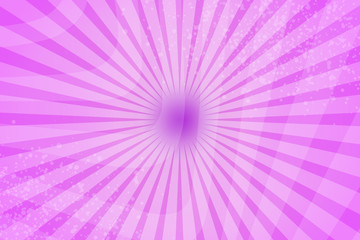 Obraz premium abstract, blue, light, design, technology, illustration, wallpaper, business, pattern, digital, green, graphic, art, red, texture, square, backgrounds, space, bright, lines, arrow, 3d, glow, white