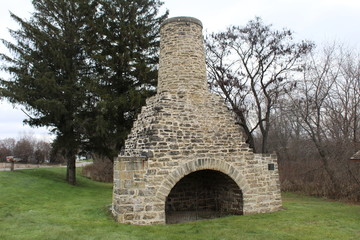 Furnace