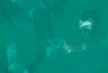 Fondo textura abstracto color