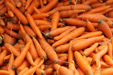 carrot, root vegetable, orange, root vegetable, health food, tasty, crunchy, nutritious