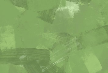 Fondo textura abstracto color