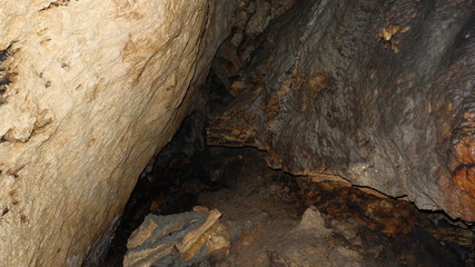 Cueva 2