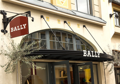 รูปภาพBally – เลือกดูภาพถ่ายสต็อก เวกเตอร์ และวิดีโอ895 | Adobe Stock