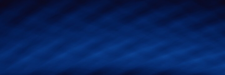 Dark blue water illustration wallpaper backgrounds