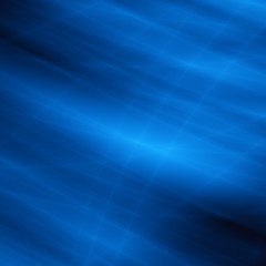 Blue sky art abstract illustration pattern