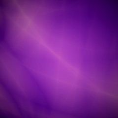 Violet art abstract dark fantasy background