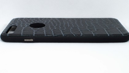 mobile case