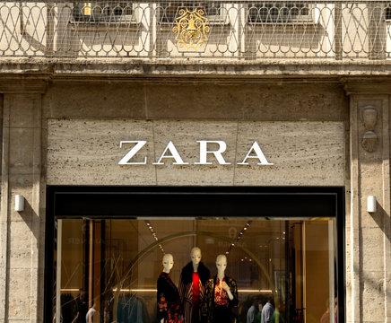 Zara Images – Browse 2,304 Stock Photos, Vectors, and Video | Adobe Stock