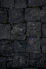 Texture