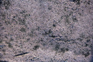 Texture