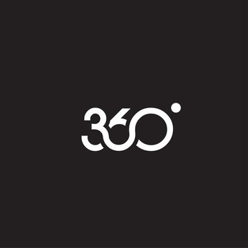 360 Logo Images – Browse 14,777 Stock Photos, Vectors, and Video ...