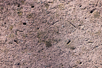 Texture