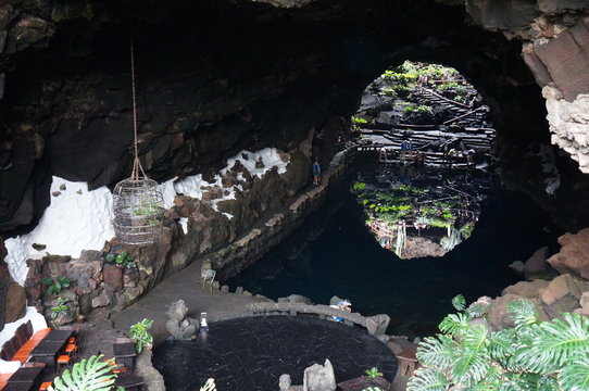 「1741」の画像 139 件の Stock 写真、ベクターおよびビデオ Adobe Stock