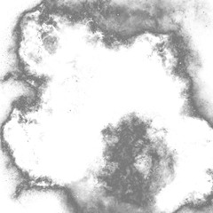 Gray stains marble pattern artificial stone. Abstract background wallpaper backdrop texture