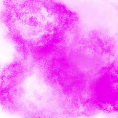 Pink lilac stains marble pattern artificial stone for design. Backdrop abstract wallpaper background, beautiful texture, digital illustration