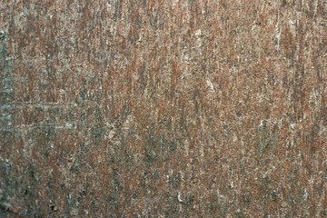 Background of stone wall texture