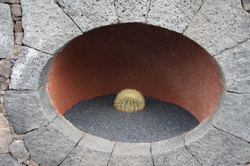 1818