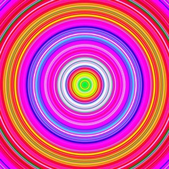 colors pattern design background