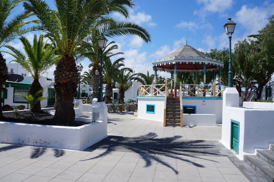 「1822」の画像 419 件の Stock 写真、ベクターおよびビデオ Adobe Stock