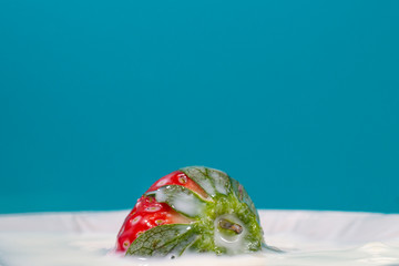 Fototapete bei efototapeten.de bestellen   