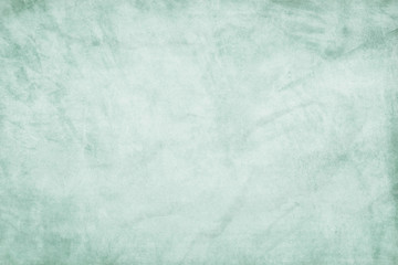 Old paper texture. paper background.